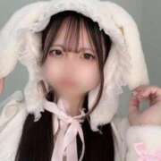 ヒメ日記 2025/05/24 21:29 投稿 あむ 帯広黒い金魚