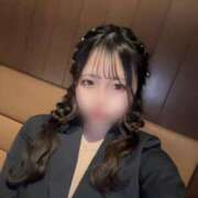 ヒメ日記 2025/05/25 17:21 投稿 あむ 帯広黒い金魚