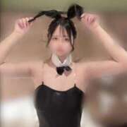 ヒメ日記 2025/05/27 01:59 投稿 あむ 帯広黒い金魚