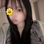 ヒメ日記 2025/06/04 22:59 投稿 あむ 帯広黒い金魚