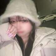 ヒメ日記 2025/06/05 19:59 投稿 あむ 帯広黒い金魚