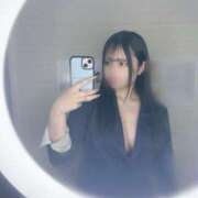 ヒメ日記 2025/06/06 10:19 投稿 あむ 帯広黒い金魚