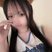 ヒメ日記 2025/06/08 10:19 投稿 あむ 帯広黒い金魚