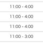 ヒメ日記 2025/06/17 14:19 投稿 あむ 帯広黒い金魚