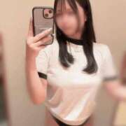 ヒメ日記 2025/07/03 09:59 投稿 あむ 帯広黒い金魚