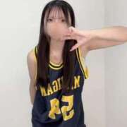 ヒメ日記 2025/07/04 10:29 投稿 あむ 帯広黒い金魚