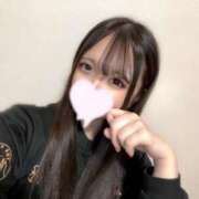 ヒメ日記 2025/07/04 22:09 投稿 あむ 帯広黒い金魚