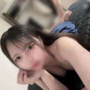 ヒメ日記 2025/08/22 18:49 投稿 あむ 帯広黒い金魚