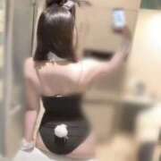 ヒメ日記 2025/08/23 13:39 投稿 あむ 帯広黒い金魚