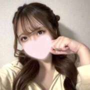 ヒメ日記 2025/08/23 15:29 投稿 あむ 帯広黒い金魚