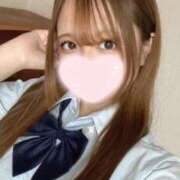 ヒメ日記 2026/02/20 21:49 投稿 あむ 帯広黒い金魚