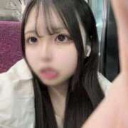 ヒメ日記 2026/02/21 07:19 投稿 あむ 帯広黒い金魚