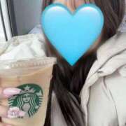 ヒメ日記 2026/02/21 09:09 投稿 あむ 帯広黒い金魚