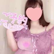 ヒメ日記 2025/05/14 23:39 投稿 あめ 大阪和泉ちゃんこ