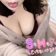 ヒメ日記 2025/05/17 13:19 投稿 あめ 大阪和泉ちゃんこ