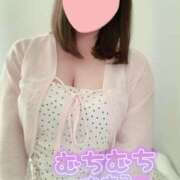 ヒメ日記 2025/05/19 12:09 投稿 あめ 大阪和泉ちゃんこ