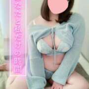 ヒメ日記 2025/05/23 10:49 投稿 あめ 大阪和泉ちゃんこ