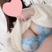 ヒメ日記 2025/05/26 15:09 投稿 あめ 大阪和泉ちゃんこ