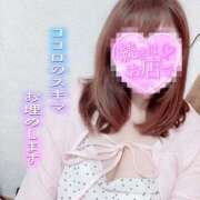 ヒメ日記 2025/06/17 18:49 投稿 あめ 大阪和泉ちゃんこ