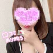 ヒメ日記 2025/06/18 01:19 投稿 あめ 大阪和泉ちゃんこ