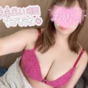 ヒメ日記 2025/06/19 15:49 投稿 あめ 大阪和泉ちゃんこ