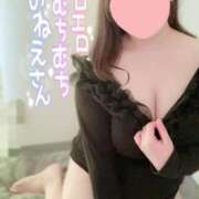 ヒメ日記 2025/07/05 15:19 投稿 あめ 大阪和泉ちゃんこ