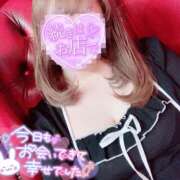 ヒメ日記 2025/07/11 11:39 投稿 あめ 大阪和泉ちゃんこ