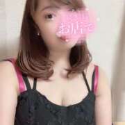 ヒメ日記 2025/07/17 10:39 投稿 あめ 大阪和泉ちゃんこ