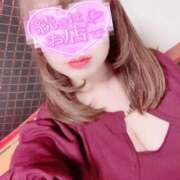 ヒメ日記 2025/07/18 20:09 投稿 あめ 大阪和泉ちゃんこ