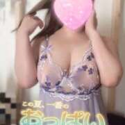 ヒメ日記 2025/07/19 19:39 投稿 あめ 大阪和泉ちゃんこ