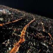 ヒメ日記 2025/07/29 09:29 投稿 あめ 大阪和泉ちゃんこ