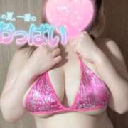 ヒメ日記 2025/07/29 17:39 投稿 あめ 大阪和泉ちゃんこ