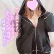 ヒメ日記 2025/09/05 14:59 投稿 あめ 大阪和泉ちゃんこ