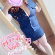 ヒメ日記 2025/09/05 22:29 投稿 あめ 大阪和泉ちゃんこ