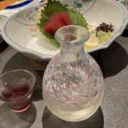 ヒメ日記 2025/09/08 12:59 投稿 あめ 大阪和泉ちゃんこ