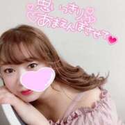 ヒメ日記 2025/09/09 19:19 投稿 あめ 大阪和泉ちゃんこ