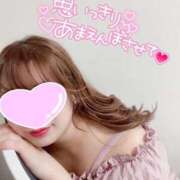 ヒメ日記 2025/09/12 14:19 投稿 あめ 大阪和泉ちゃんこ