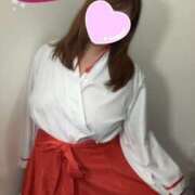 ヒメ日記 2025/09/19 18:09 投稿 あめ 大阪和泉ちゃんこ