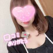 ヒメ日記 2025/09/19 18:29 投稿 あめ 大阪和泉ちゃんこ