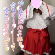 ヒメ日記 2025/09/26 10:59 投稿 あめ 大阪和泉ちゃんこ