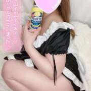 ヒメ日記 2025/10/01 21:49 投稿 あめ 大阪和泉ちゃんこ