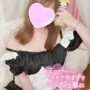 ヒメ日記 2025/10/10 13:49 投稿 あめ 大阪和泉ちゃんこ