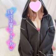 ヒメ日記 2025/10/10 18:19 投稿 あめ 大阪和泉ちゃんこ