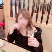 ヒメ日記 2025/10/24 00:09 投稿 あめ 大阪和泉ちゃんこ