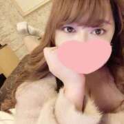 ヒメ日記 2025/10/27 00:09 投稿 あめ 大阪和泉ちゃんこ