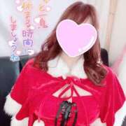 ヒメ日記 2025/11/06 20:09 投稿 あめ 大阪和泉ちゃんこ