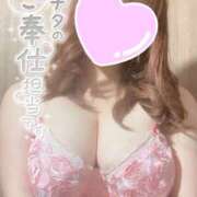 ヒメ日記 2025/11/09 15:40 投稿 あめ 大阪和泉ちゃんこ