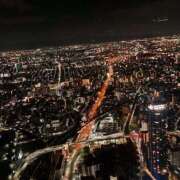 ヒメ日記 2025/11/11 12:26 投稿 あめ 大阪和泉ちゃんこ