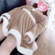 ヒメ日記 2025/11/11 14:49 投稿 あめ 大阪和泉ちゃんこ