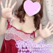 ヒメ日記 2025/11/12 23:29 投稿 あめ 大阪和泉ちゃんこ